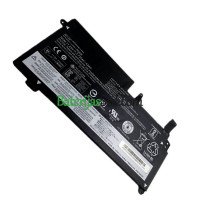 Rezerves akumulators Lenovo Thinkpad 01AV401 01AV400 S2 13