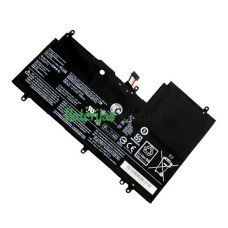 Rezerves akumulators Lenovo Yoga L14S4P72 700-14ISE Yoga-3-14 14-IFI 700-14ISK 700-14IFI 14-ISE L14M4P72