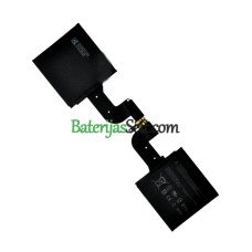 Rezerves akumulators Microsoft BOOK Surface-DYNH01 2 15"