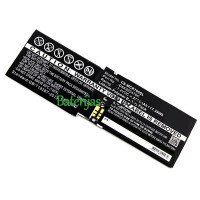 Rezerves akumulators Microsoft DAK822470K 13.5"Surface-CR7 CR7-00005