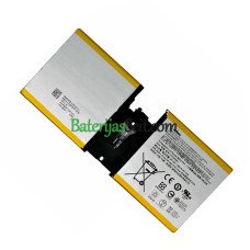 Rezerves akumulators Microsoft G16QA043H Surface-go