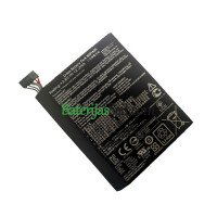 Rezerves akumulators priekš Asus 7 ME70CX B11Bk9H B11P1405 ME70CX K01A ME170CX Memo-Pad ME7000C
