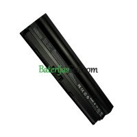 Rezerves akumulators priekš Asus A32-U24 U24A U24E U24 P24E A31-U24