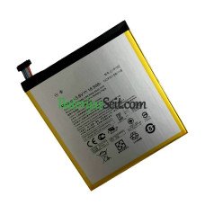 Rezerves akumulators priekš Asus P023 C11P1502 ZenPad 10.1 ZenPad Z300C 10