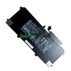 Rezerves akumulators priekš Asus U305L Zenbook UX305F U305FA UX305 UX305FA UX305L UX305CA C31N1411 U305F
