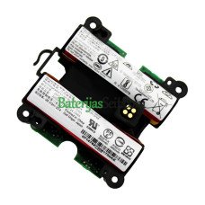 Rezerves akumulators priekš Bose 071478 Soundlink Revolve + Rezerves akumulators priekš Bose 071478 Soundlink Revolve +