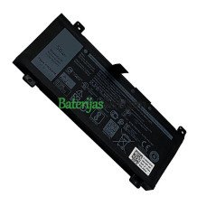 Rezerves akumulators priekš Dell 14-7466-D1545B/R Inspiron P78G001 D1745R 14-7466