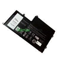 Rezerves akumulators priekš Dell E3550 OPD19 Latitude 0PD19 3550 E3450 3450