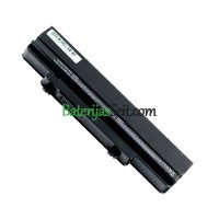 Rezerves akumulators priekš Dell F136T Inspiron Y264R D181T 1320N 1320 Inspiron