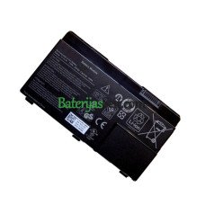 Rezerves akumulators priekš Dell M301ZD 09VJ64 13Z M301 N301Z CFF2H 13ZR M301Z