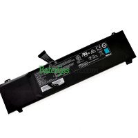 Rezerves akumulators priekš Getac GLIDK-03-17-4S1p-0 62.32Wh 15.2V