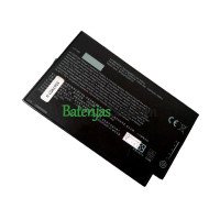 Rezerves akumulators priekš Getac P/N: 44184400099 BP3S3P2900 (P) B300X B300