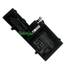 Rezerves akumulators priekš HP 1GY31PA OM03XL 863167-171 HSTNN-IB7O