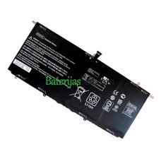 Rezerves akumulators priekš HP TPN-F111 HSTNN-DB5Q RG04XL 21CP4