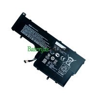 Rezerves akumulators priekš HP WO03XL HSTNN-IB5I 725496-1B1 HSTNN-XXXX
