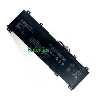 Rezerves akumulators priekš Lenovo 100S-14IBR NC140BW1-2S1P Ideapad 0813002