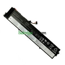 Rezerves akumulators priekš Lenovo 45N1138 S440 Thinkpad 45N1140 S3 431