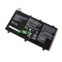 Rezerves akumulators priekš Lenovo A2109A A2109 9"A2109A-F H12GT201A IdeaPad A2109