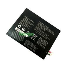 Rezerves akumulators priekš Lenovo IdeaTab S2110 S2110AF IdeaPad L11C2P31 S2110A L12D2P31