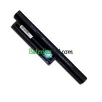 Rezerves akumulators priekš Sony CA26EC VPCEG-111T/112T/211T/212T VGP-BPS26 VPCEH-111T VGP-BPL26