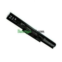 Rezerves akumulators priekš Sony SVF1421 14E SVF143A1RT/QT 15E VGP-BPS35A