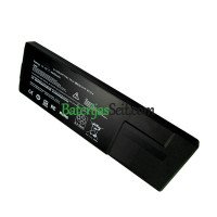 Rezerves akumulators priekš Sony VGP-BPS24 SVS131A11T SVS13AA11T VGP-BPL24 SVS131B11T VGP-BPSC24