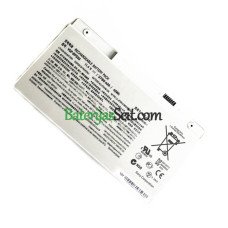 Rezerves akumulators priekš Sony VGP-BPS33 SVT1511M1E VAIO SVT-14 Rezerves akumulators priekš Sony VGP-BPS33 SVT1511M1E VAIO SVT-14