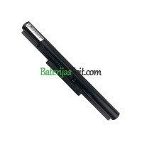 Rezerves akumulators priekš Sony VGP-BPS35A BPS35 F14316SCW BPS35 VAIO FIT14E/15E F15217SCB