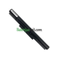 Rezerves akumulators priekš Sony VGP-BPS35A BPS35 F14316SCW BPS35 VAIO FIT14E/15E F15217SCB