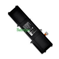 Rezerves akumulators Razer 2016 BETTY4 14"asmenim