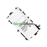 Rezerves akumulators Samsung 32GB Galaxy Note GT-N5120 8.0 Note GT-N5110 SGH-I467 8.0 GT-N5100 SP3770E1H