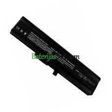 Rezerves akumulators Sony TXN BPS5 BPS5A TX36 VGP-BPL5A TX16 Rezerves akumulators Sony TXN BPS5 BPS5A TX36 VGP-BPL5A TX16