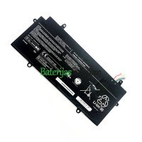 Rezerves akumulators Toshiba CB35-A3120 CB30A PA5171U-1BRS