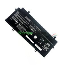 Rezerves akumulators Toshiba CB35-A3120 CB30A PA5171U-1BRS