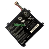 Rezerves akumulators Toshiba Click-Mini L9W-B T8T-2 L9W-B Satellite 8.9"