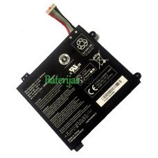 Rezerves akumulators Toshiba Click-Mini L9W-B T8T-2 L9W-B Satellite 8.9"