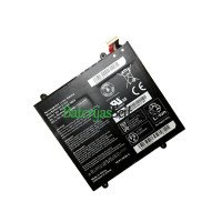 Rezerves akumulators Toshiba Excite AT10-B A204 PA5218U PA5218U-1BRS