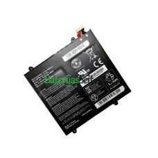 Rezerves akumulators Toshiba Excite AT10-B A204 PA5218U PA5218U-1BRS