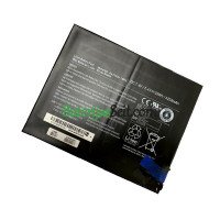 Rezerves akumulators Toshiba Excite-Pro-10.1 Excite-Pro PA5123U-1BRS AT15LE-A32 AT10LE-A-108