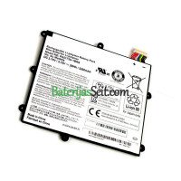 Rezerves akumulators Toshiba PA5173U-1BRS WT8-A Encore-WT8