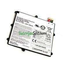Rezerves akumulators Toshiba PA5173U-1BRS WT8-A Encore-WT8