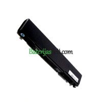 Rezerves akumulators Toshiba R845 R800 R935 PA3832U R930 PA3931U-1BRS