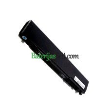 Rezerves akumulators Toshiba R845 R800 R935 PA3832U R930 PA3931U-1BRS