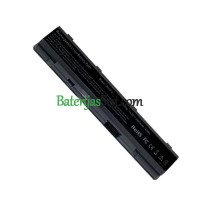 Rezerves akumulators Toshiba Satellite E105-S1402 E105-S1802 PA3672U-1BRS E105-S1602 E100