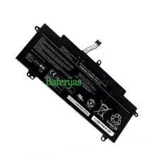 Rezerves akumulators Toshiba Z40 Z50 PA5149U-1BRS TECRA