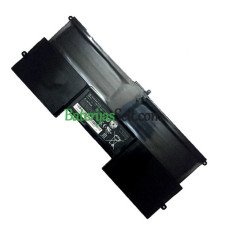 Rezerves akumulators Vizio CT14-A1 CT14-A2 CT14 CT14-A0 SQU-1107