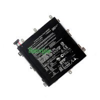 Rezerves baterija priekš Asus ME581C C11P1330 K015 ME581CL K01H ME8150C