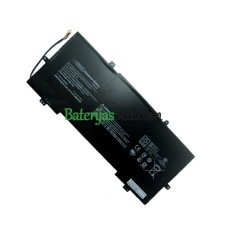 Rezerves baterija priekš HP Envy 023TU 13-D046TU D104TU VR03XL TPN-C120