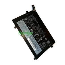 Rezerves baterija priekš Lenovo E470C 01AV412 E475 01AV413 01AV411 E470 Thinkpad