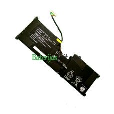 Sony Vaio rezerves baterija SVT11215CGB/W SVT11215CW SVT11213CGW VGP-BPS39 11 Pieskarieties